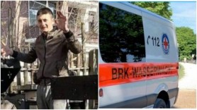 Un moldovean s-a înecat în Germania: Rudele cer ajutor pentru repatriere